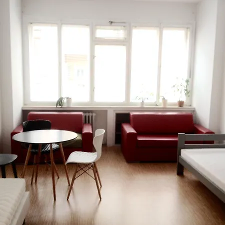 Jesus Baby Hotel